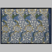 Morris, V&A Collections.jpg